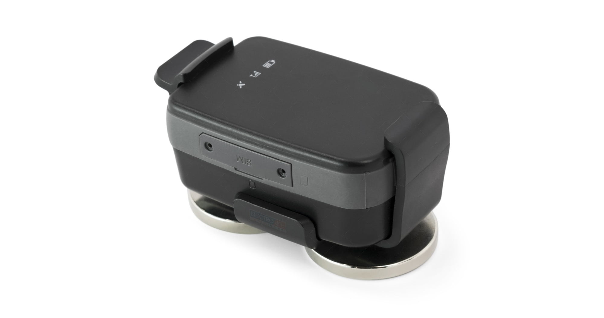 Child locator device shop