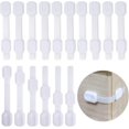 Child Locks for 16 Pack Child Safety Locks with Super