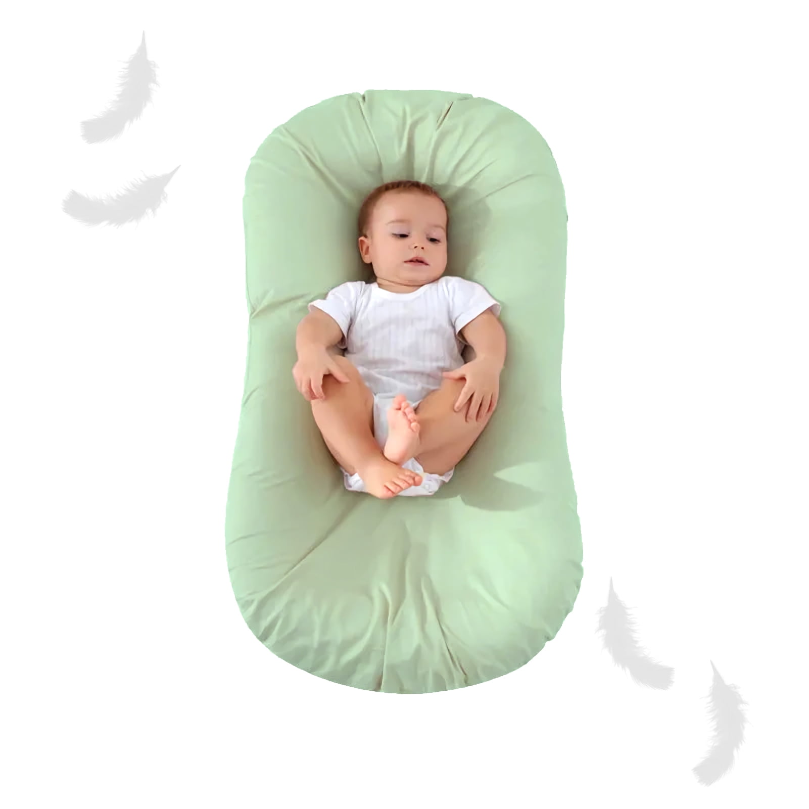 Child Longue Pillow,chaise longue for kids sleeping in