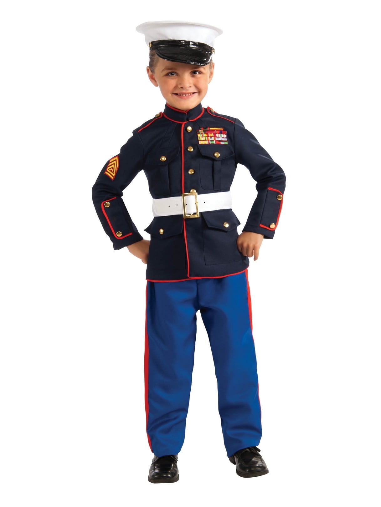 Dress Blues Usmc Baby Boy Clothes Cute Baby Boy Dressed Marine