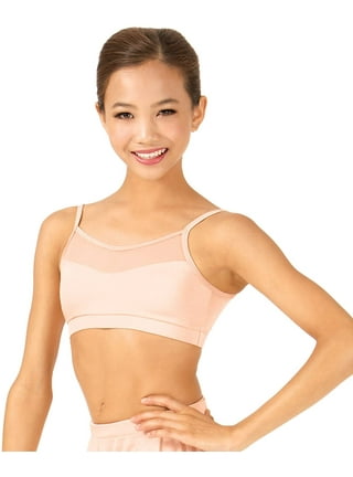 Womens Sexy One Shoulder Sports Bra Workout Crop Tops Yoga Bra Medium  Support for Running Athletic Fitness 