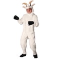 thumbnail image 1 of Child Mountain Goat Costume, 1 of 3
