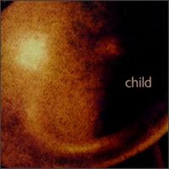 Pre-Owned Child: Music for the Christmas Season (CD 0075596215626) by Jane Siberry