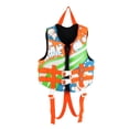 thumbnail image 1 of Rave Sports Child Neo Life Vest, 1 of 6