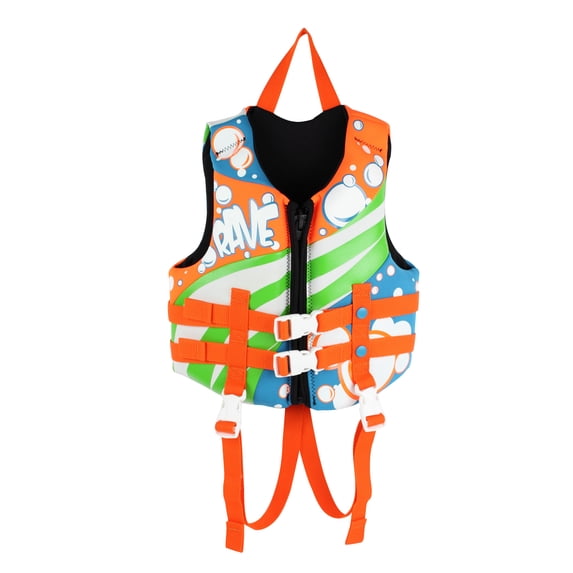 Rave Sports Child Neo Life Vest
