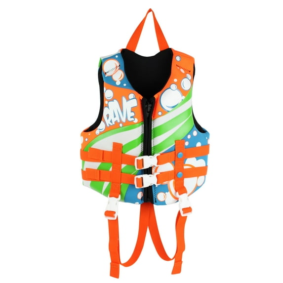 Child Neo Life Vest