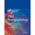 thumbnail image 1 of Pre-Owned Child Neuropsychology, 1 of 1