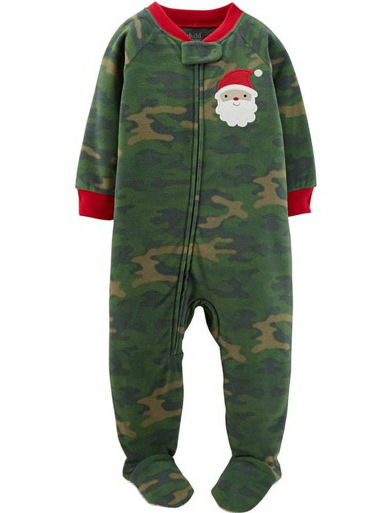 Child Of Mine Blanket Fleece