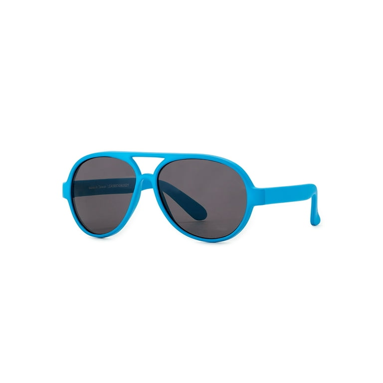 Baby sunglasses walmart sale
