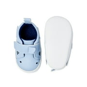 Child Of Mine By Carter's Baby Boy's Low Top Shark Shoes