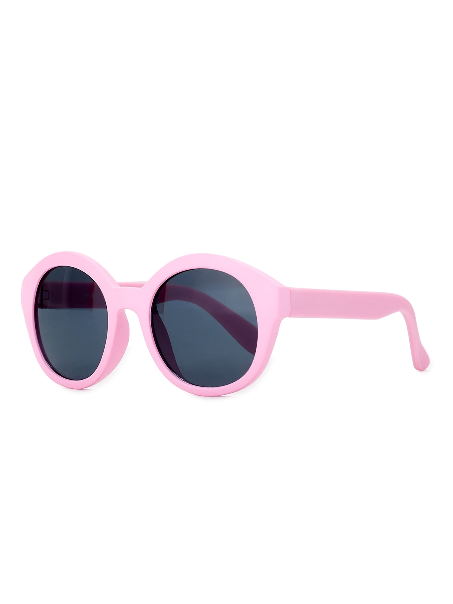 Carters baby boy sunglasses sale