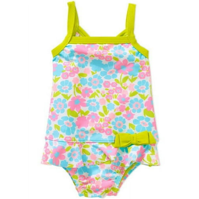 Child Of Mine By Carters Baby Girls' 1