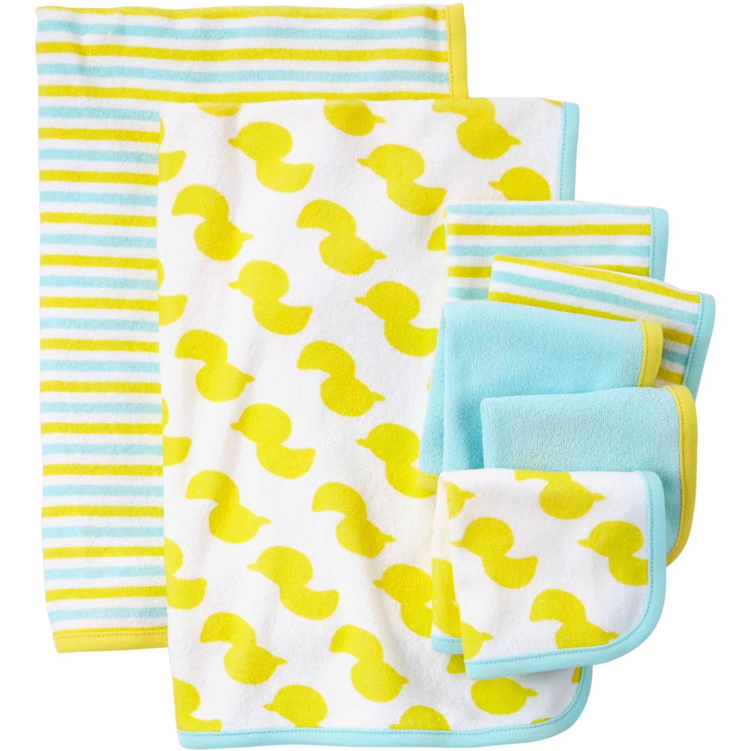 https://i5.walmartimages.com/seo/Child-Of-Mine-Made-By-Carter-s-Newborn-Baby-Washcloth-And-Towel-Set-7-Pack_c4a0d2ab-bc81-4585-91d7-95f4d098a1db_1.6614f7dca89fe1cf16b8996d75dc0ac4.jpeg