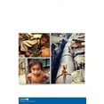 thumbnail image 1 of Child Poverty and Inequality: New Perspectives (Paperback), 1 of 1