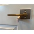 child-proof-door-lever-lock-no-adhesives-pet-proof-door-lever-lock