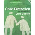thumbnail image 1 of Child Protection: An Introduction (Paperback), 1 of 1