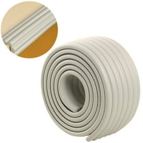 Child Protection Corner Protector Baby Guards Guards Solid Angle, Usupdd 2025 Child Protection Corner Protector