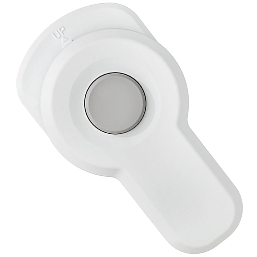 Child Protection Locks for Drawers Fridge Proof Oven Baby Safety