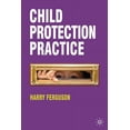 thumbnail image 1 of Child Protection Practice, (Paperback), 1 of 1