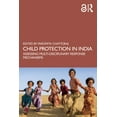 thumbnail image 1 of Child Protection in India: Assessing Multi-disciplinary Response Mechanisms, (Paperback), 1 of 1