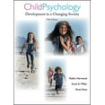 thumbnail image 1 of Child Psychology, 5e, (Hardcover), 1 of 1