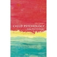 thumbnail image 1 of Pre-Owned Child Psychology: A Very Short Introduction (Paperback) 0199646597 9780199646593, 1 of 1