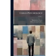 thumbnail image 1 of Child Psychology, (Hardcover), 1 of 1