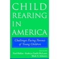 thumbnail image 1 of Child Rearing in America, (Paperback), 1 of 1