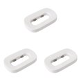 Child Refrigerator Fridge Freezer Door Lock For Toddler Kids Baby Proof