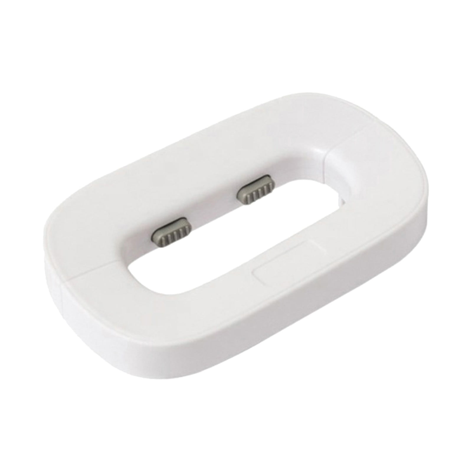 Child Refrigerator Fridge Freezer Door Lock For Toddler Kids Baby Proof