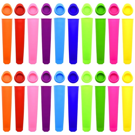 Child Resistant Travel Holder Vial Containers With Airtight Squeeze Tubes, Secure And Convenient Packaging Solutions For On-The-Go Essentials, Protecting Contents From Spills And