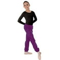 thumbnail image 1 of Child Ripstop Pants,071 [], 1 of 3