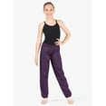 thumbnail image 1 of Child Ripstop Pants, 1 of 2