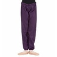 thumbnail image 1 of Child Ripstop Pants, 1 of 3