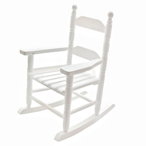 Best Sellers In Kids' Rocking Chairs