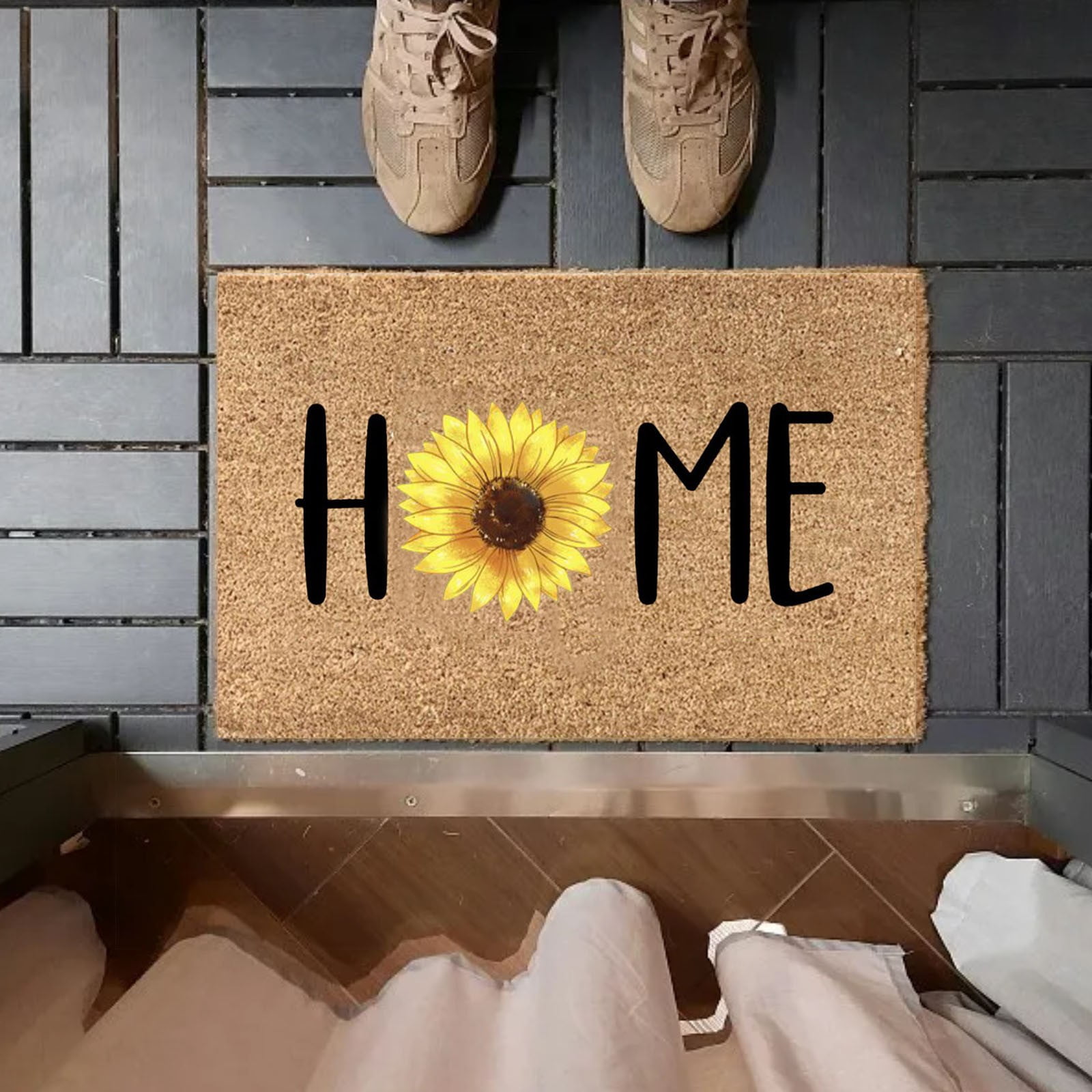 Child Rugs modern Pet Carpet Machine Wash Dry Indoor decorations