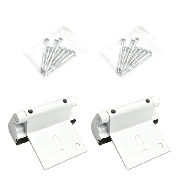 Child Safe Door Reinforcement Metal Security Device Secure Home Door Upgrades Childproof Security Door