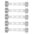 The Unexpected Power Of Foil: Burglar Proofing - 7s6mjcs