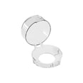 thumbnail image 1 of Child Safety Gas Stove Knob Covers Universal Kitchen Oven Switch Lock Prevent Kids Accidental Touch Easy Install Protector, 1 of 5