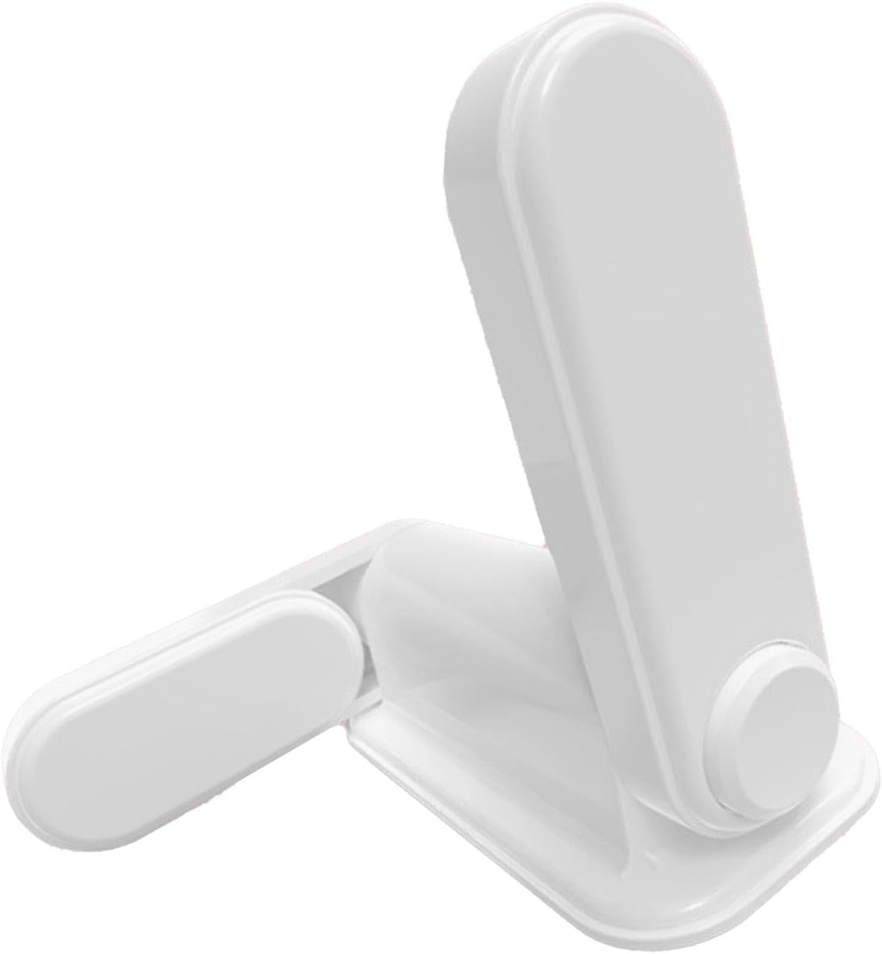 Child Safety Lock, 180 Rotation Child Safety Strap Locks for Cupboards, Safety Cupboard