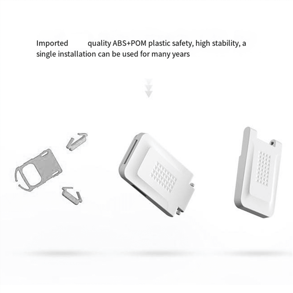 Child Safety Lock Drawer Lock Door Lock Protection Refrigerator