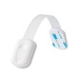 thumbnail image 1 of Child Safety Locks 8 Pack - 3M Adhesive Cabinet Locks - Baby Proofing Latches for Drawers & Cupboards - Secure Home & Protect Toddlers - Easy Install, 1 of 7