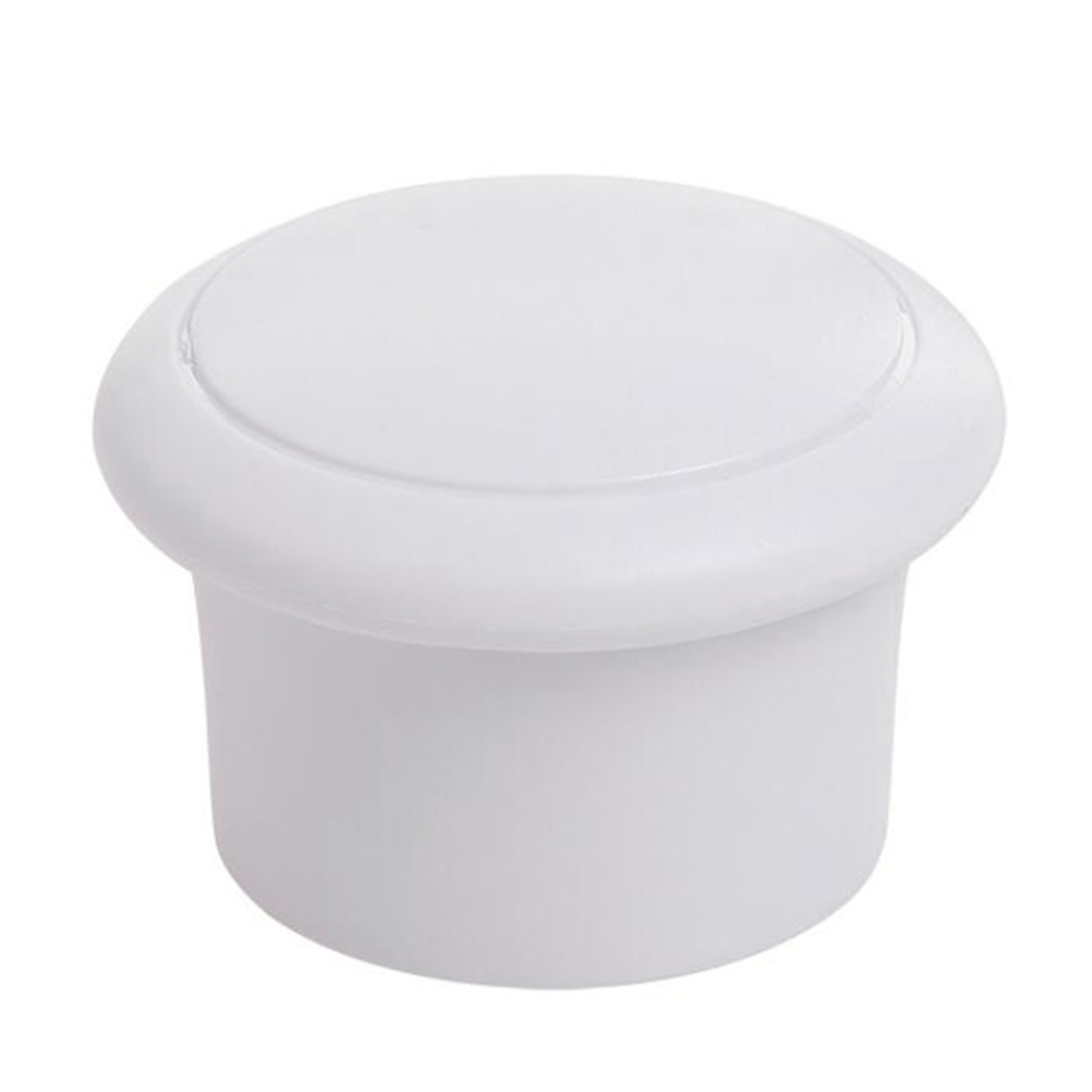 Child Safety Locks Baby Proof Locks for Refrigerators Doors