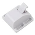 Child Safety Locks Baby Proof Locks for Refrigerators Doors