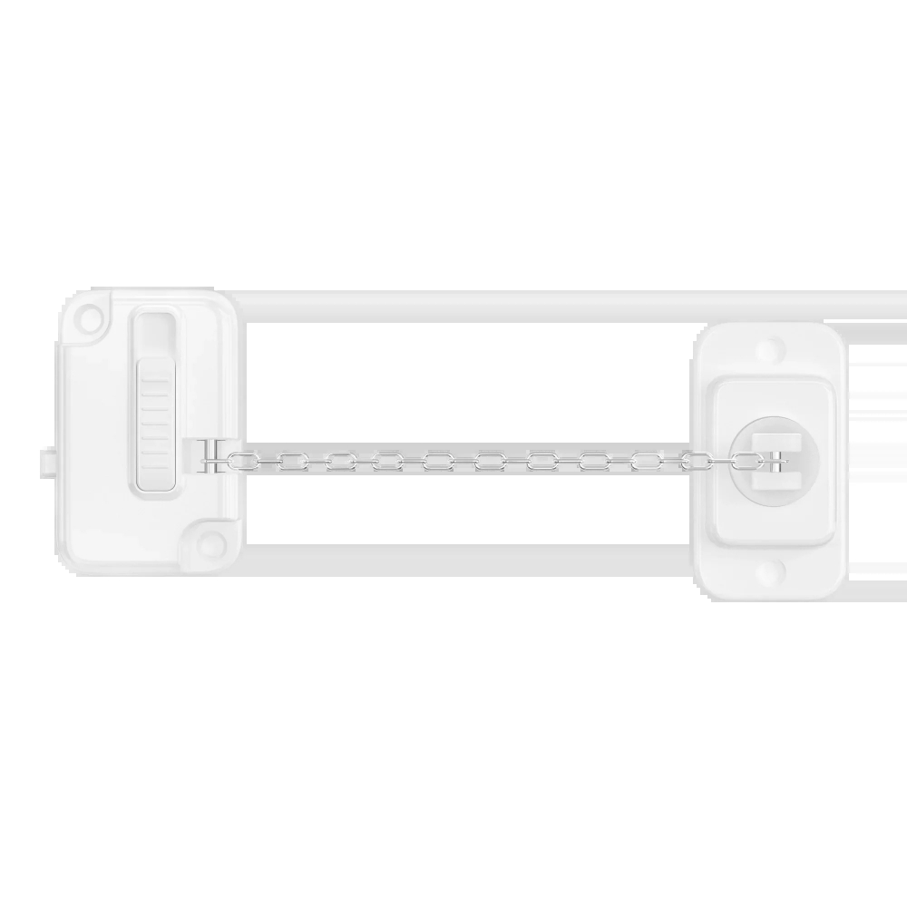 Adjustable Window Keep Child Safety Locks Upgraded Adjustable Window Limiters Door Locks ...