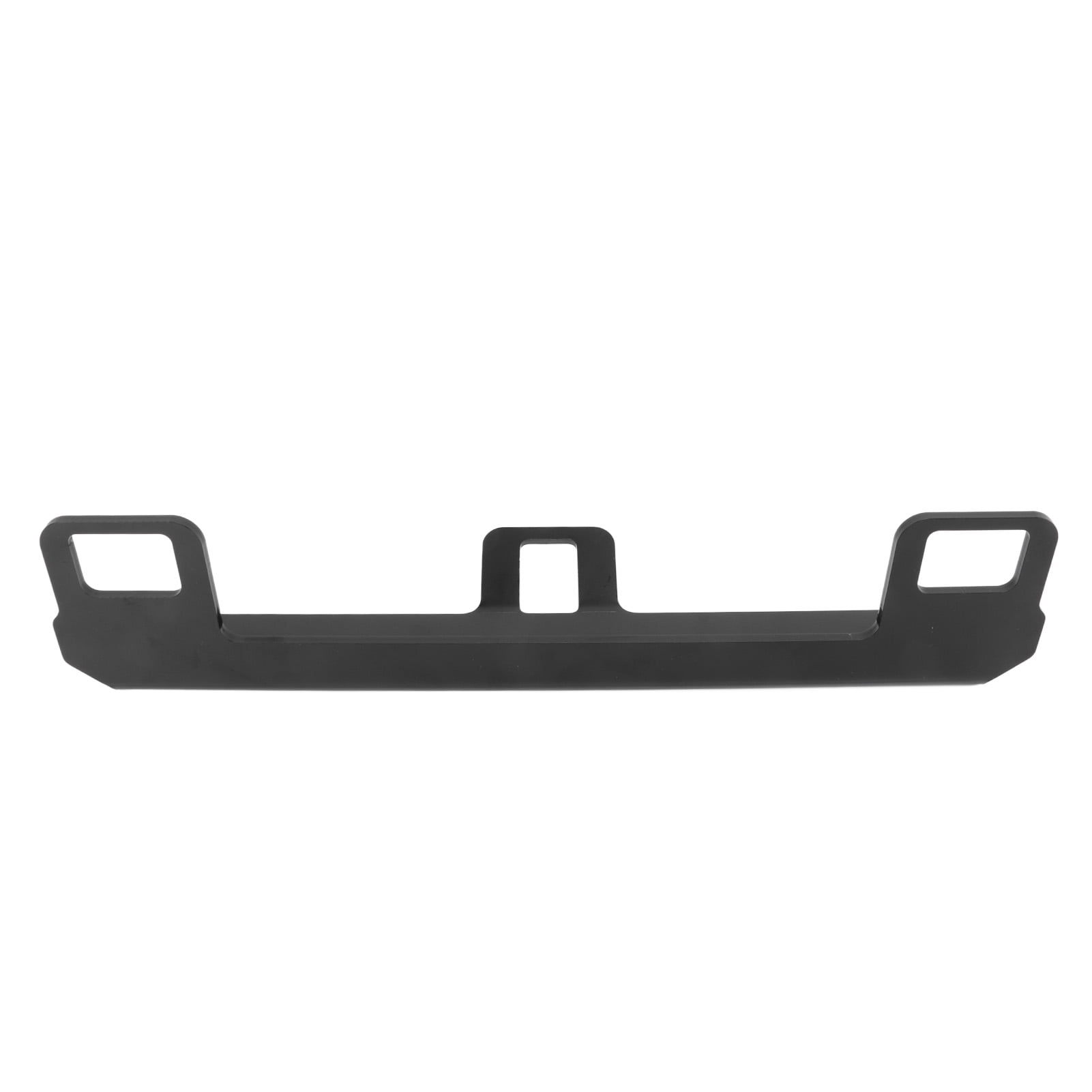 Child Seat Belt Bracket, Car Child Seat Mount Bracket Strong Support