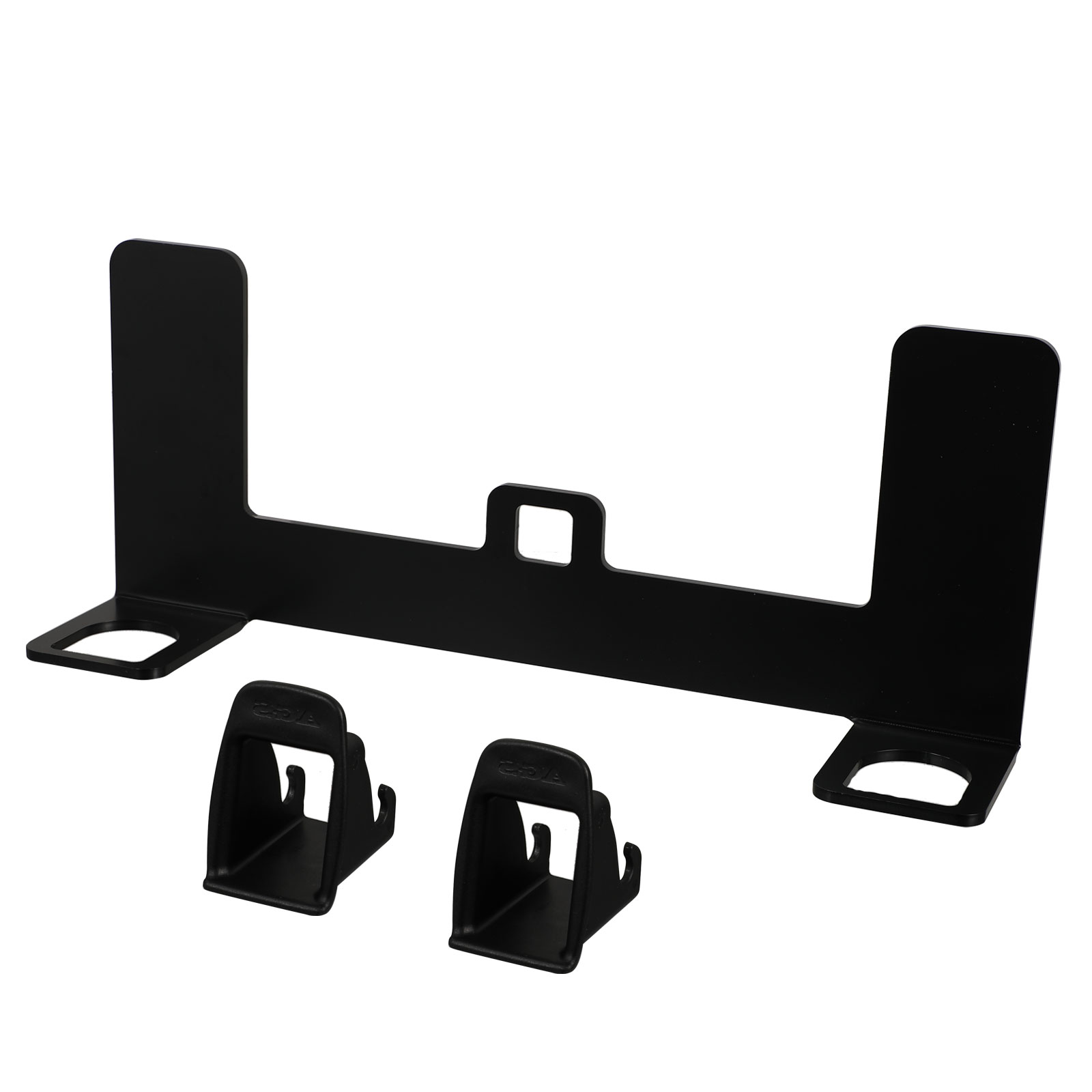 Child Seat Restraint Anchors 1 Set Car Latch Interface Mount Bracket