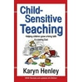 thumbnail image 1 of Pre-Owned Child Sensitive Teaching: Helping Children Grow a Living Faith in a Loving God (Paperback) 1933803487 9781933803487, 1 of 1