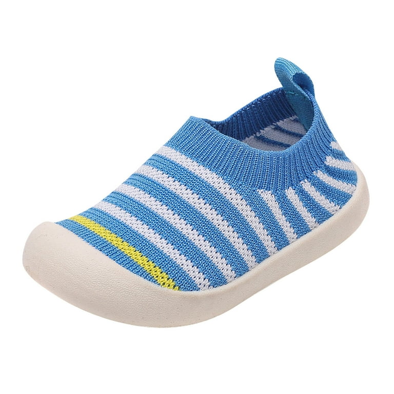 Size 2 baby shoes boy outlet