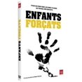 thumbnail image 1 of Child Slave Labourers ( Les enfants for ats ) [ NON-USA FORMAT, PAL, Reg.0 Import - France ], 1 of 1